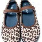 Screenshot 2025-12-06 131722