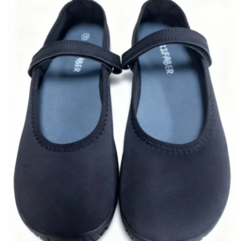 Screenshot 2025-12-06 131744