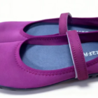 Screenshot 2025-12-06 131830