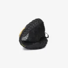 64_73336979-db7a-416a-ac21-5b16f2ef4daf_1000x