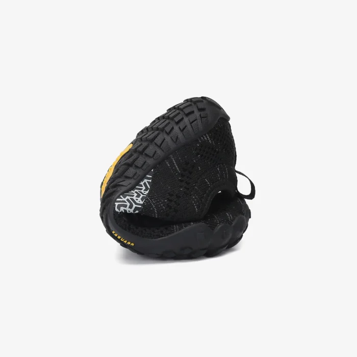 64_73336979-db7a-416a-ac21-5b16f2ef4daf_1000x 64_73336979-db7a-416a-ac21-5b16f2ef4daf_1000x