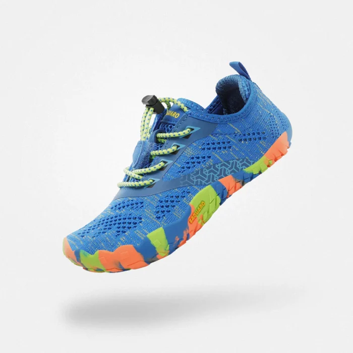 A0117BL_1000x A0117BL_1000x