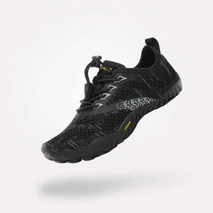 A025_8_a1cd158d-7f6b-451b-8623-9e3c780b5701_1000x A025_8_a1cd158d-7f6b-451b-8623-9e3c780b5701_1000x