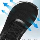 0ebfa95b33dbf2309a1a0036e6acda91