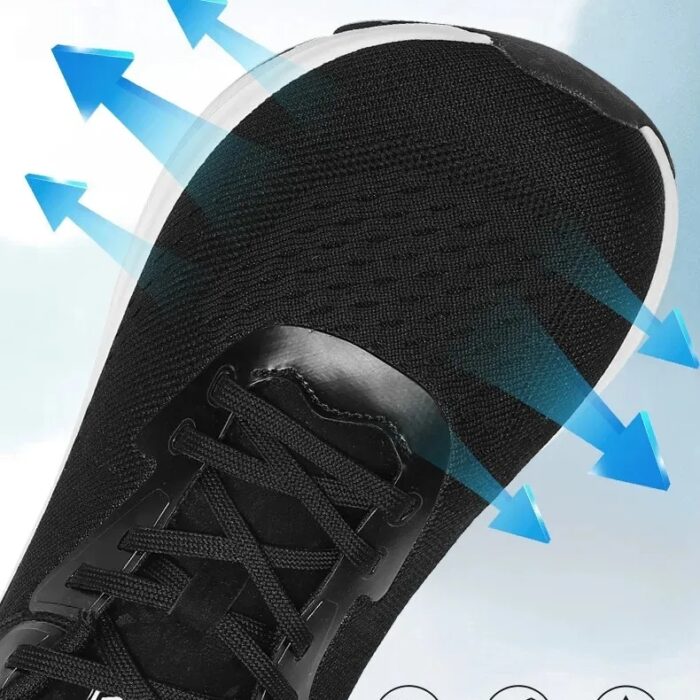 0ebfa95b33dbf2309a1a0036e6acda91 0ebfa95b33dbf2309a1a0036e6acda91