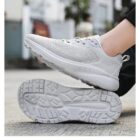 28af5992d599e711b99306e4076746d3