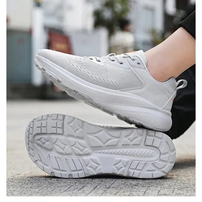 28af5992d599e711b99306e4076746d3 28af5992d599e711b99306e4076746d3