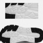 69b1a536ec2c5db86fcdcec72a641f62