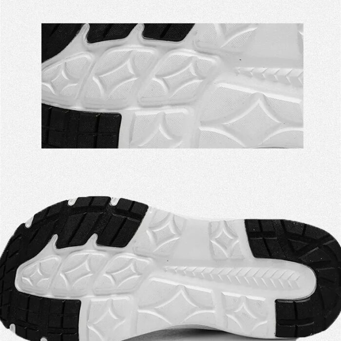 69b1a536ec2c5db86fcdcec72a641f62 69b1a536ec2c5db86fcdcec72a641f62