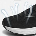 8a096e69fdb5bd0253806a1757ab5966