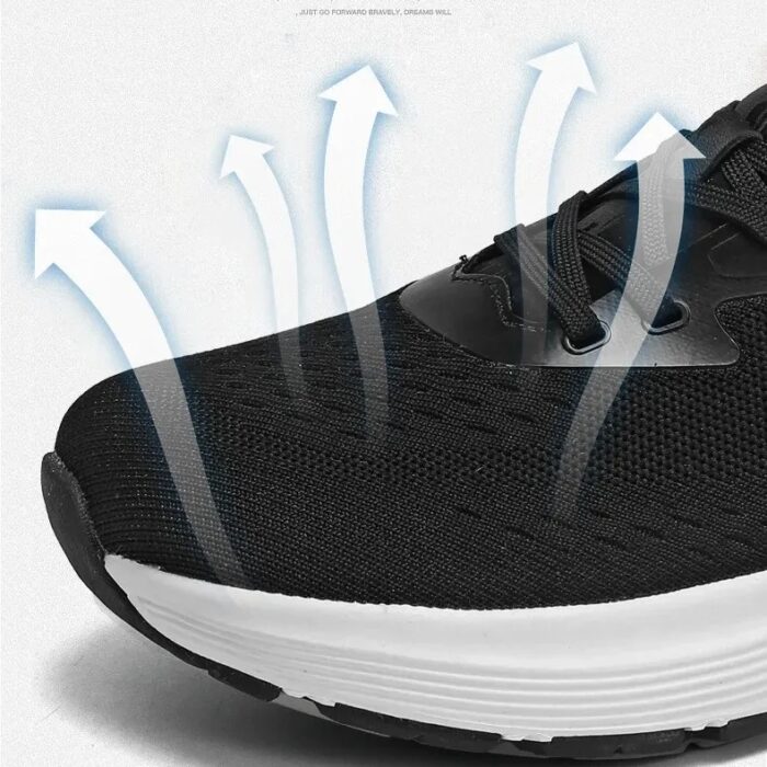 8a096e69fdb5bd0253806a1757ab5966 8a096e69fdb5bd0253806a1757ab5966