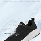 d76fbeb5584e16e0c3bb22dd2adcdac8