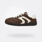 1-5_929fbece-c0b9-4141-841c-bf3f9df10c3a (1)