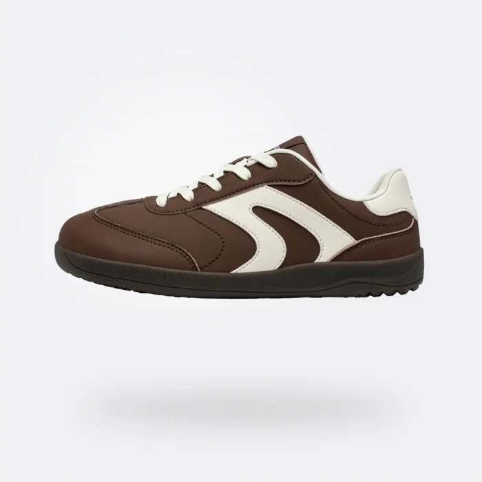 1-5_929fbece-c0b9-4141-841c-bf3f9df10c3a (1) 1-5_929fbece-c0b9-4141-841c-bf3f9df10c3a (1)