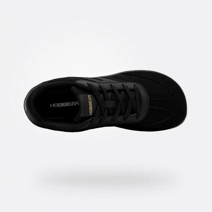 1-5_fff60858-3fa0-4ae1-8b60-2289be2ac06d 1-5_fff60858-3fa0-4ae1-8b60-2289be2ac06d