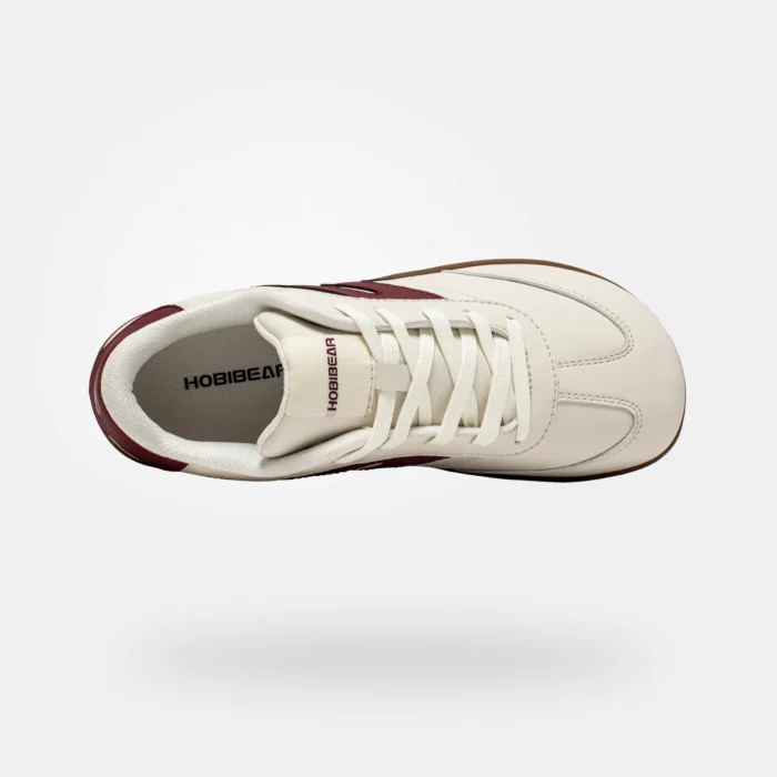 2-3_f7201d3c-a4d7-4717-a31d-8680afaa2250 2-3_f7201d3c-a4d7-4717-a31d-8680afaa2250