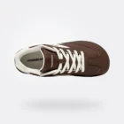 2-5_da75a826-df6c-488f-938a-e344946c756e