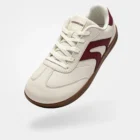 5-3_d8b3a933-7168-4ef4-a86f-16ef2c63824d