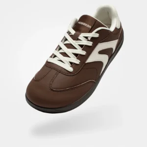 Oncidium - Barefoot Shoes