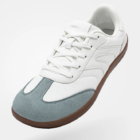 Screenshot 2026-01-23 101341