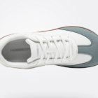 Screenshot 2026-03-09 143151